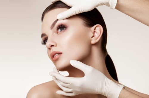 Dermatologie en Tunisie