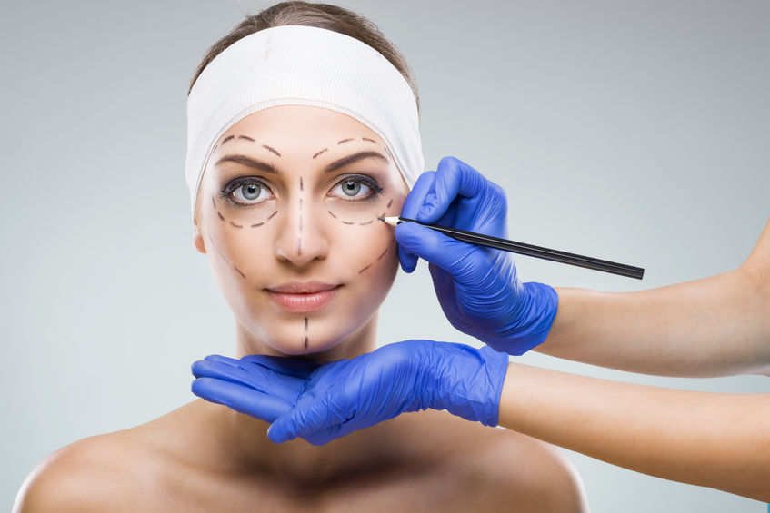 Docteur Gerbault rhinoplastie 