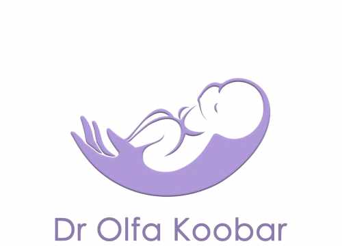 Dr Olfa Koobar
