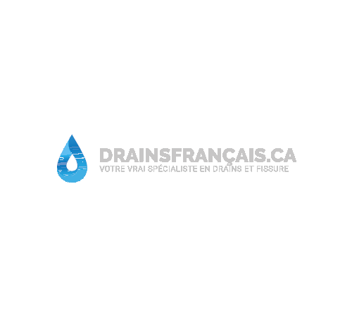 DrainFrançais.ca