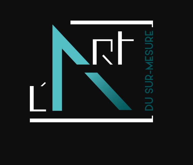 lartdusurmesure.fr logo