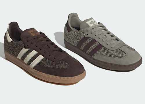 https://www.drest.tn/marques/adidas/