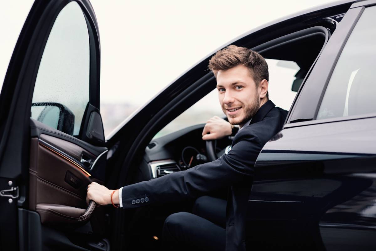 Drive Conseil