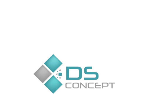 DS concept - Carreleur Lyon