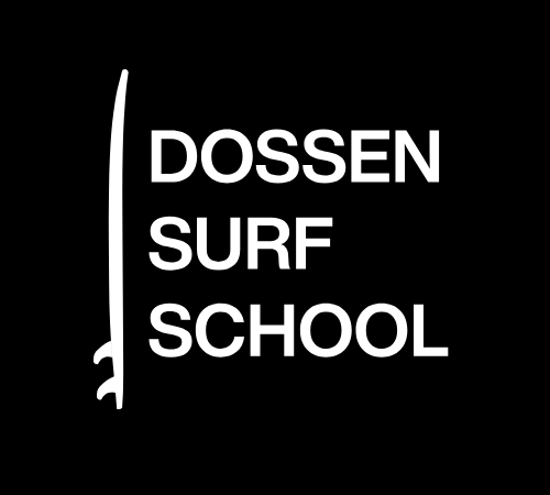 Cours de surf au dossen, sensations garanties