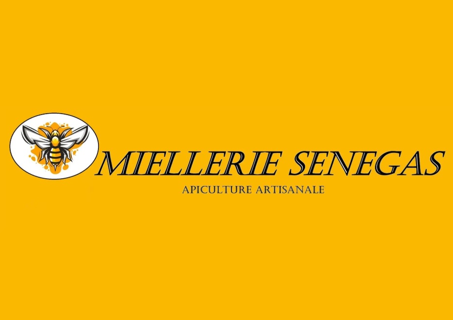 miellerie senegas apiculture artisanale
