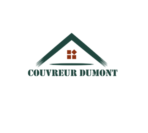 logo dumont