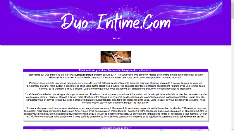 Duo-Intime