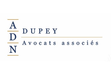 Avocats Dupey droit fiscal Toulouse