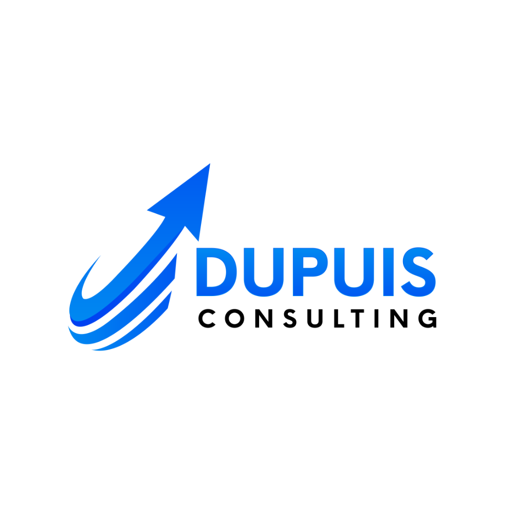 Dupuis Consulting