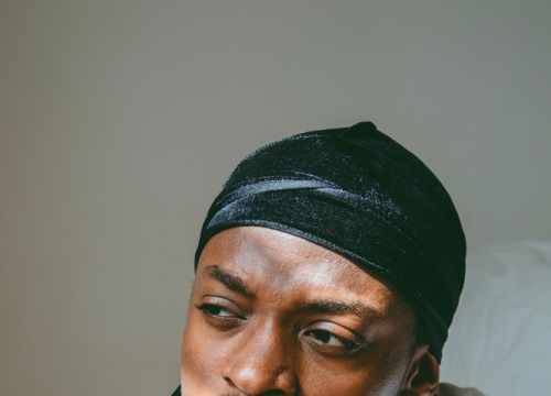 durag