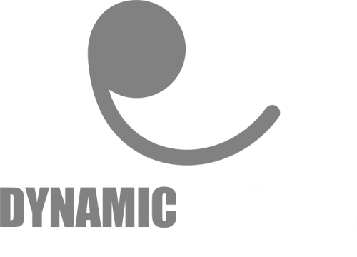 logo de Dynamic Peinture