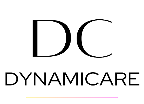 Dynamicare