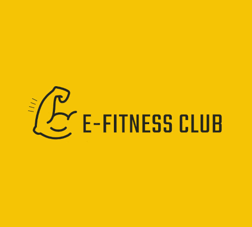 E-FitnessClub