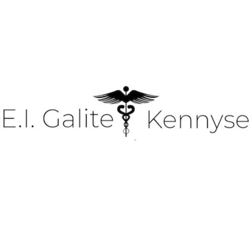 E.I. Galite Kennyse - Injections et prise de sang à Marseille