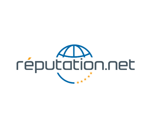 Agence e reputation à Paris