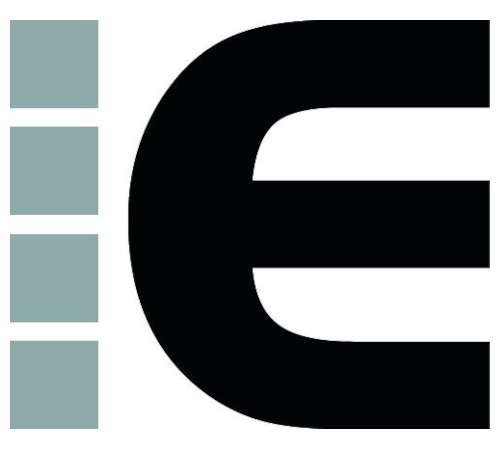 E Studio - Agence web, création internet et communication digitale