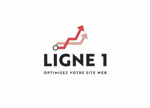 logo agence ligne 1