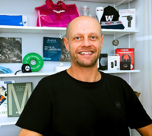 Logo Easybuyrpc - Sourcing de produits en Chine