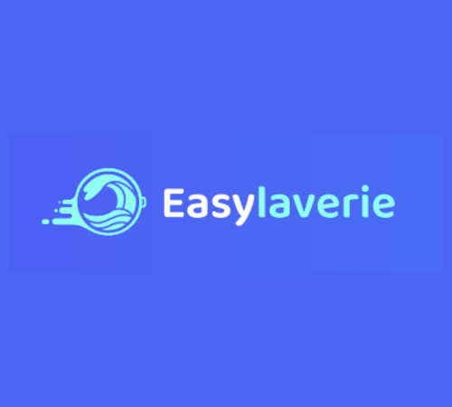 EasyLaverie antes