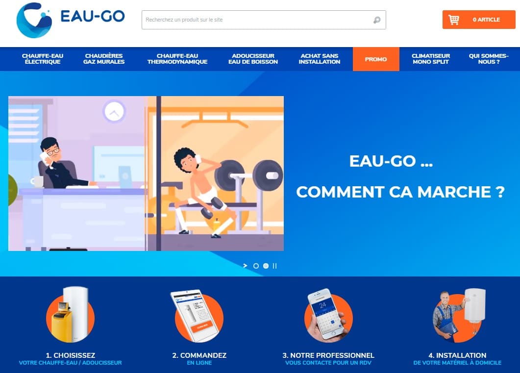 logo eau-go