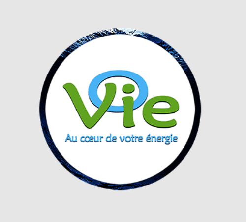 logo eauvie