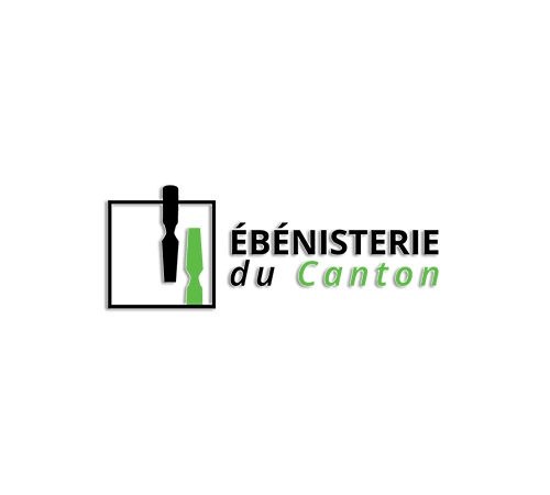 Ébénistes à Warwick et Victoriaville | Ébénisterie du Canton