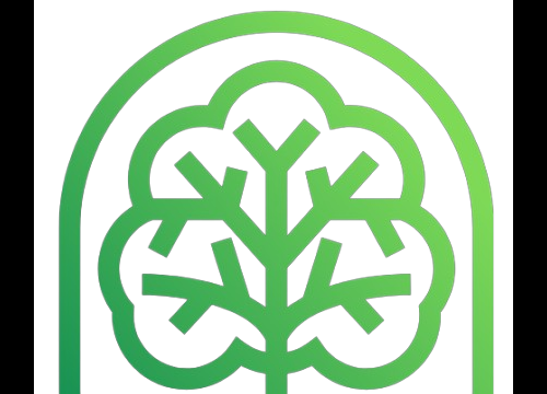 Ecla Culture