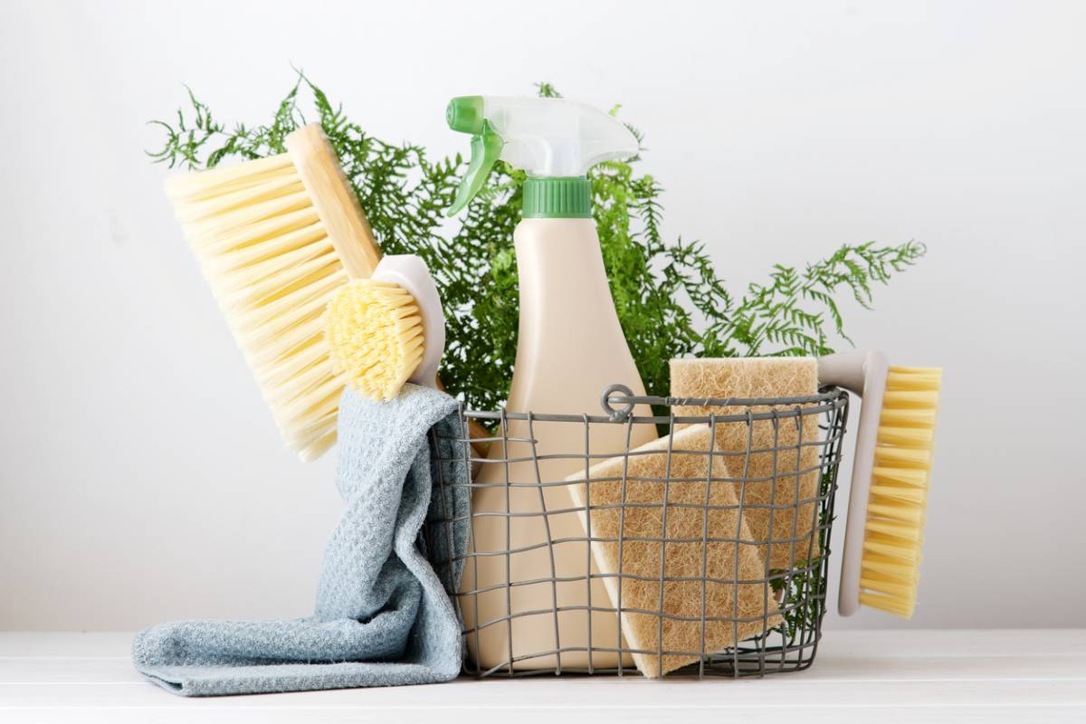 Eco Conseils