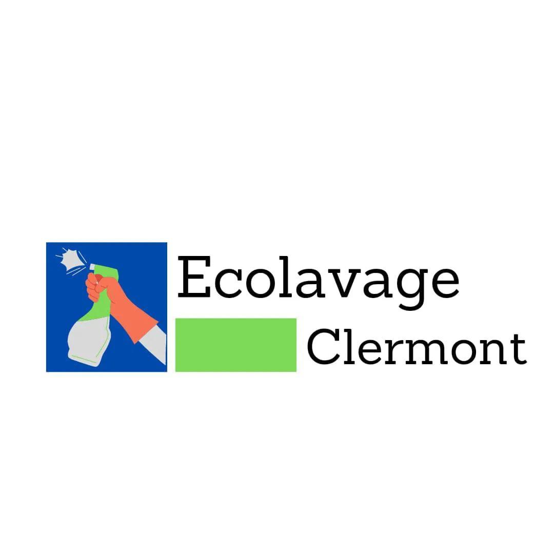entreprise de nettoyage clermont ferrand
