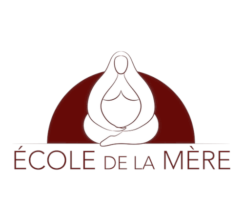 École de la Mère - Formation spirituelle - Enseignement essénien