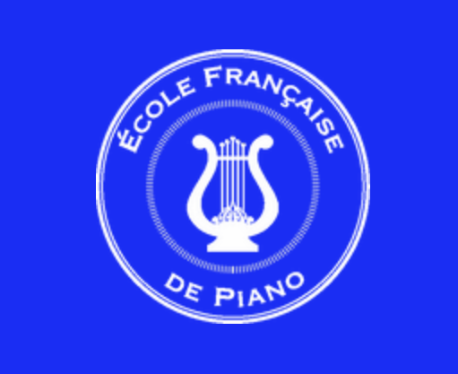 L'École Française de Piano