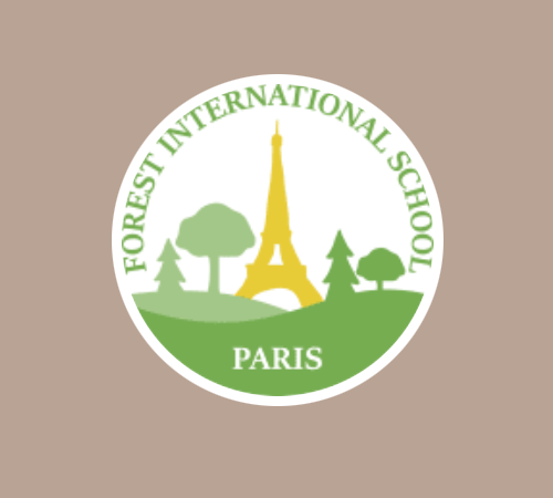Ecole Forest International School, école privée à Paris