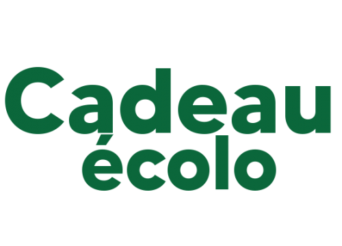 Cadeau écolo