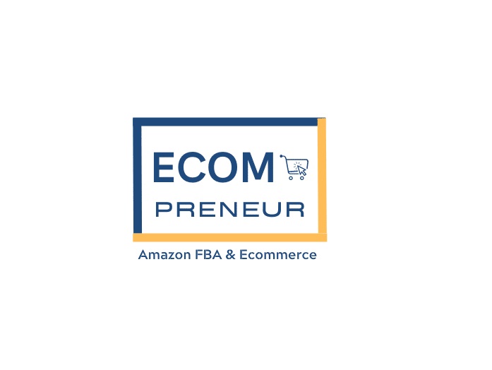 Ecompreneur