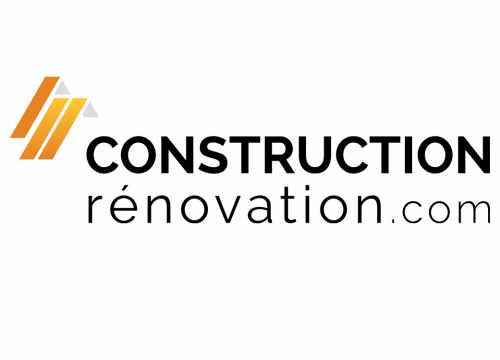 ConstructionRenovation.com