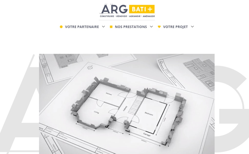 images de construction, aménagement de maison 