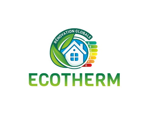 ecotherm renovation énergétique