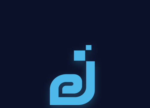Logo d'Ecrin Digital