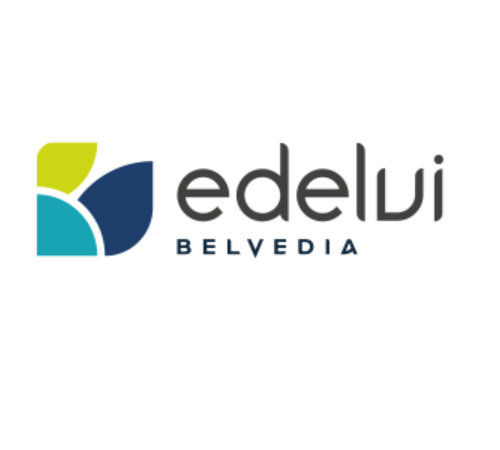 Edelvi Field Marketing