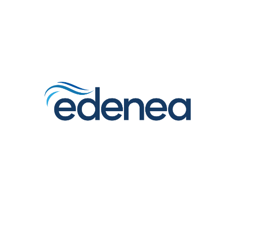 Logo Edenea Piscine et Jardin