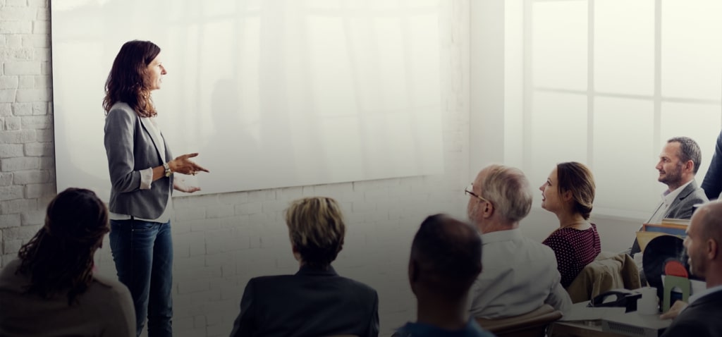 EDinstitut enquête de satisfaction client
