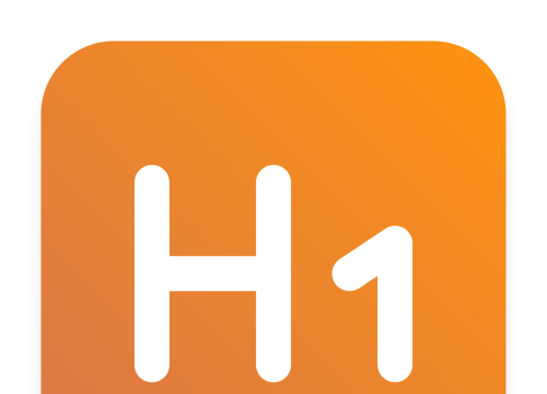 Edition de site