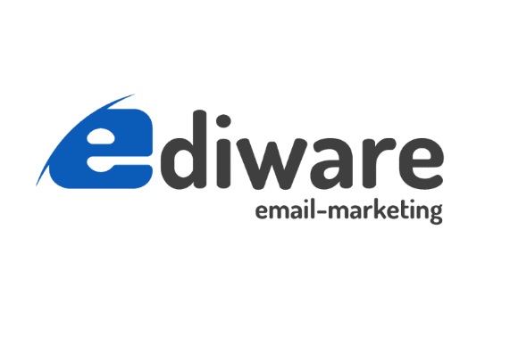 Ediware, plateforme francaise d'email marketing et de prospection B2B