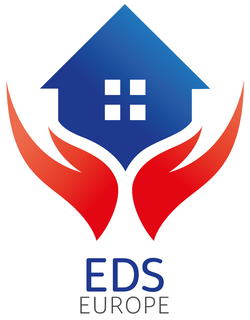 EDS Europe