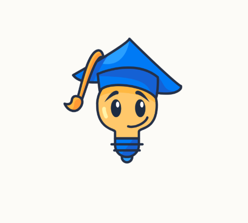 Edu Leo