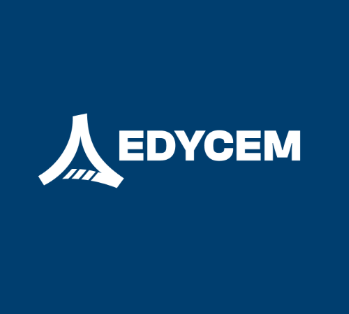 EDYCEM