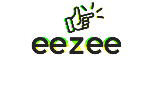eezee - agence de communication digitale