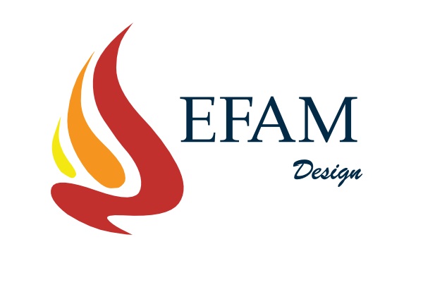 Efam Design