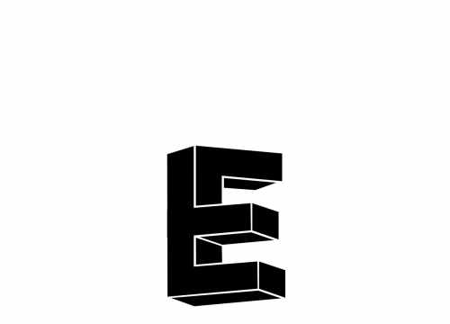 Effika